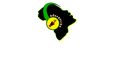 AdorAfrika